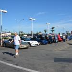 SuperSportShow_0012 (August 16, 2015)